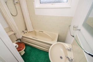 Photo 6- click for photo gallery